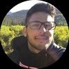 jaysellsshoes